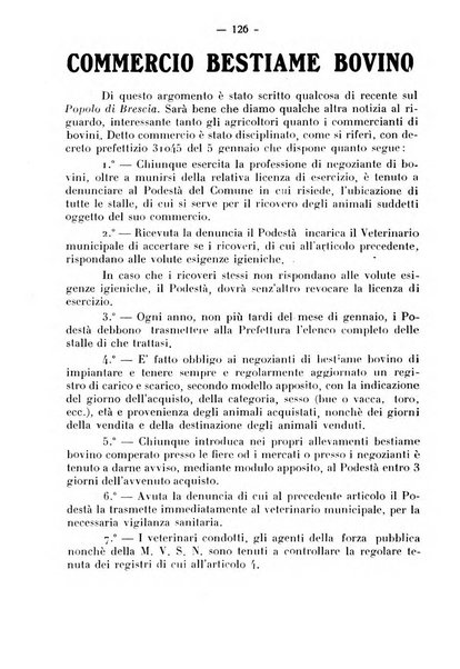 La critica zootecnica periodico illustrato mensile