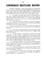 giornale/CFI0344453/1936/unico/00000140