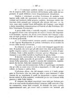 giornale/CFI0344453/1936/unico/00000141