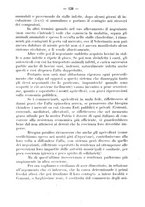 giornale/CFI0344453/1936/unico/00000142