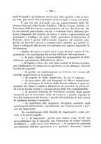 giornale/CFI0344453/1936/unico/00000143