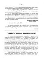 giornale/CFI0344453/1936/unico/00000144