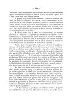 giornale/CFI0344453/1936/unico/00000147