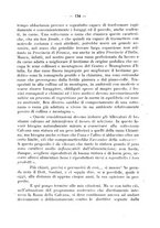 giornale/CFI0344453/1936/unico/00000148