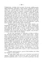 giornale/CFI0344453/1936/unico/00000149