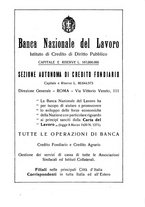 giornale/CFI0344453/1936/unico/00000151