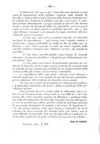 giornale/CFI0344453/1936/unico/00000154