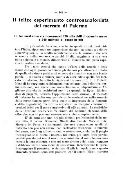 La critica zootecnica periodico illustrato mensile