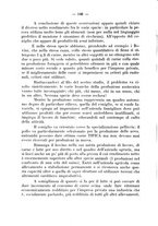 giornale/CFI0344453/1936/unico/00000160