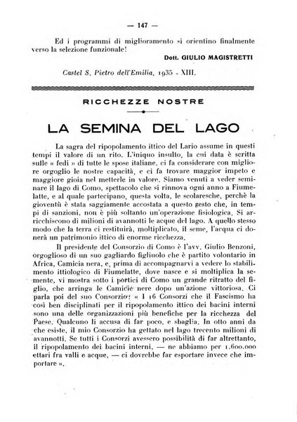 La critica zootecnica periodico illustrato mensile