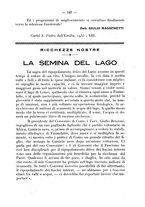 giornale/CFI0344453/1936/unico/00000161