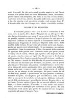 giornale/CFI0344453/1936/unico/00000163