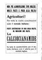 giornale/CFI0344453/1936/unico/00000164