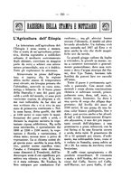 giornale/CFI0344453/1936/unico/00000165