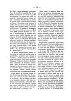 giornale/CFI0344453/1936/unico/00000166