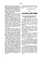 giornale/CFI0344453/1936/unico/00000167