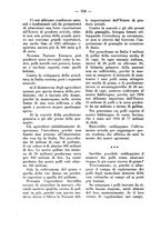 giornale/CFI0344453/1936/unico/00000168