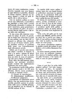 giornale/CFI0344453/1936/unico/00000169