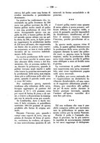 giornale/CFI0344453/1936/unico/00000170