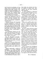 giornale/CFI0344453/1936/unico/00000171