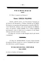 giornale/CFI0344453/1936/unico/00000172