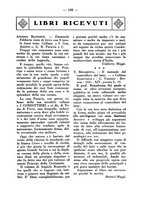 giornale/CFI0344453/1936/unico/00000173