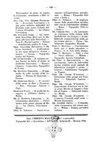 giornale/CFI0344453/1936/unico/00000174