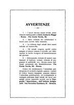 giornale/CFI0344453/1936/unico/00000175