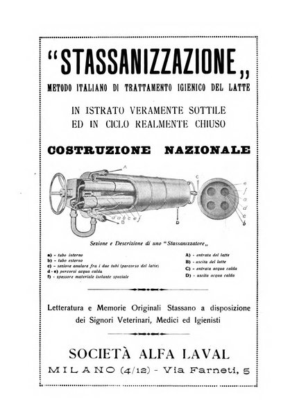 La critica zootecnica periodico illustrato mensile