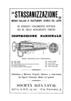 giornale/CFI0344453/1936/unico/00000176