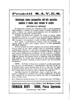 giornale/CFI0344453/1936/unico/00000178