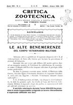 giornale/CFI0344453/1936/unico/00000179