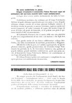 giornale/CFI0344453/1936/unico/00000180