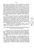 giornale/CFI0344453/1936/unico/00000181