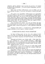 giornale/CFI0344453/1936/unico/00000182