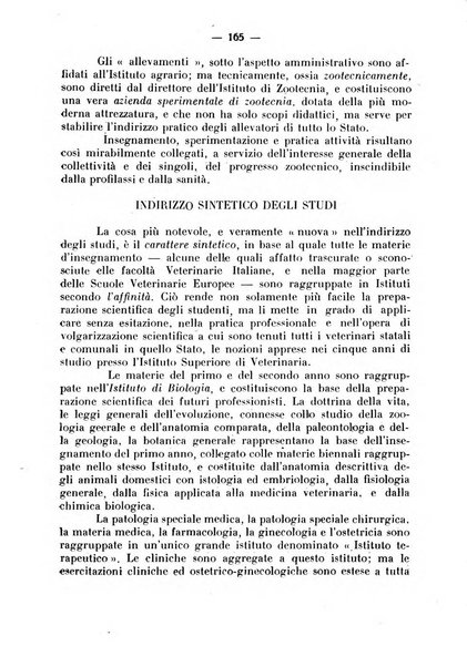 La critica zootecnica periodico illustrato mensile