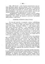 giornale/CFI0344453/1936/unico/00000183