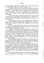 giornale/CFI0344453/1936/unico/00000184