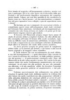 giornale/CFI0344453/1936/unico/00000185