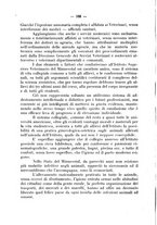 giornale/CFI0344453/1936/unico/00000186