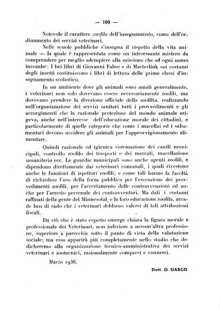 La critica zootecnica periodico illustrato mensile