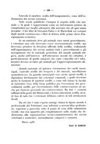 giornale/CFI0344453/1936/unico/00000187