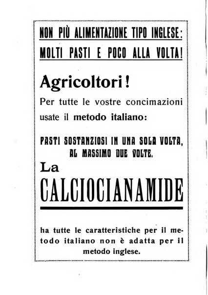 La critica zootecnica periodico illustrato mensile