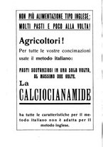 giornale/CFI0344453/1936/unico/00000188