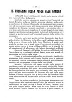 giornale/CFI0344453/1936/unico/00000189