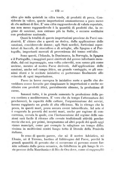 La critica zootecnica periodico illustrato mensile