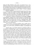 giornale/CFI0344453/1936/unico/00000191