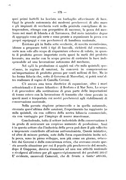 La critica zootecnica periodico illustrato mensile