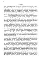 giornale/CFI0344453/1936/unico/00000193