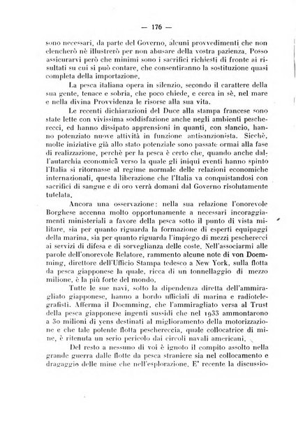 La critica zootecnica periodico illustrato mensile